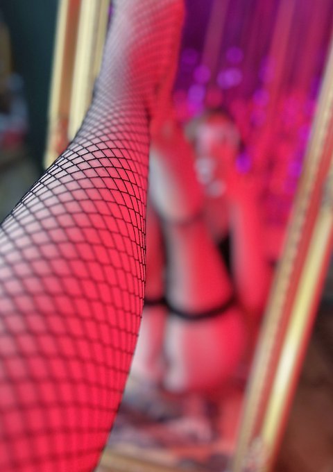 u like me? 🩷 others click and u can get all u want&hellip; 👉 https://t.co/paj2yCLRDX https://t.co/5cnnayc2Z