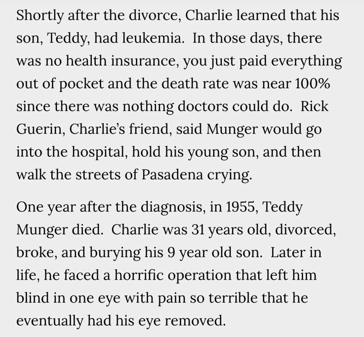 Brian Ji tweet media