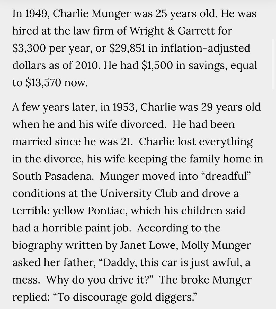 Brian Ji tweet media