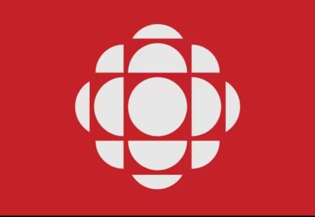BarnumLives's tweet image. dear Mr.@JoeNBC & Mrs.@morningmika & the @Morning_Joe gang,
#CanadianReverse is a #strategy to #provoke mainstream #American #media outlets into accurately reporting on deadly threat posed by #DonaldTrump's #dangerousness & his #debilitated #mentalhealth
*will you report this?