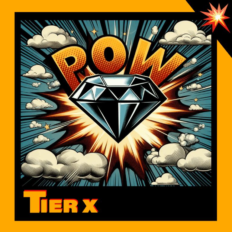 POW 💥 | PROOF-OF-WORK ON SOL tweet media