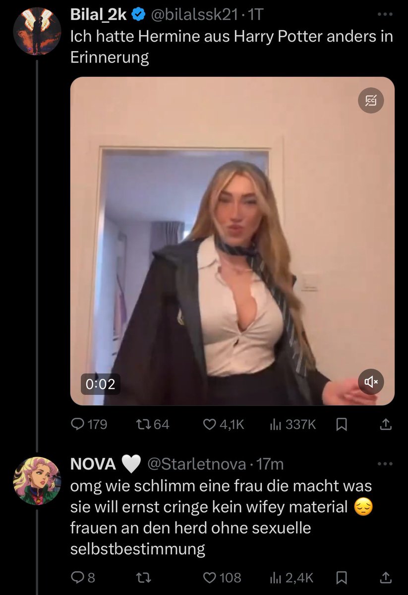 Bilal_2k tweet media