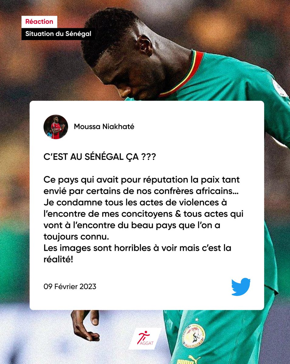 Taggat tweet media
