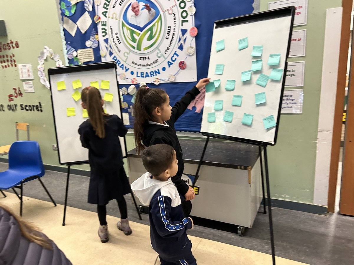 Eoin Logan (@mrloganps) on Twitter photo Thanks to everyone who attended our Social Media Family Learning events over the past couple of weeks. Great participation from adults and children alike! Working together to make sure everyone is a little safer online 💪 <a href="/StClaresDrum/">St Clares PS</a> #SID2024 Thanks to everyone who attended our Social Media Family Learning events over the past couple of weeks. Great participation from adults and children alike! Working together to make sure everyone is a little safer online 💪 <a href="/StClaresDrum/">St Clares PS</a> #SID2024