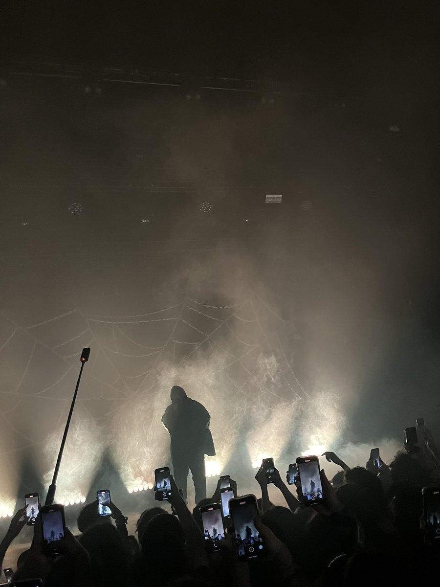 MALAKASOLO tweet media