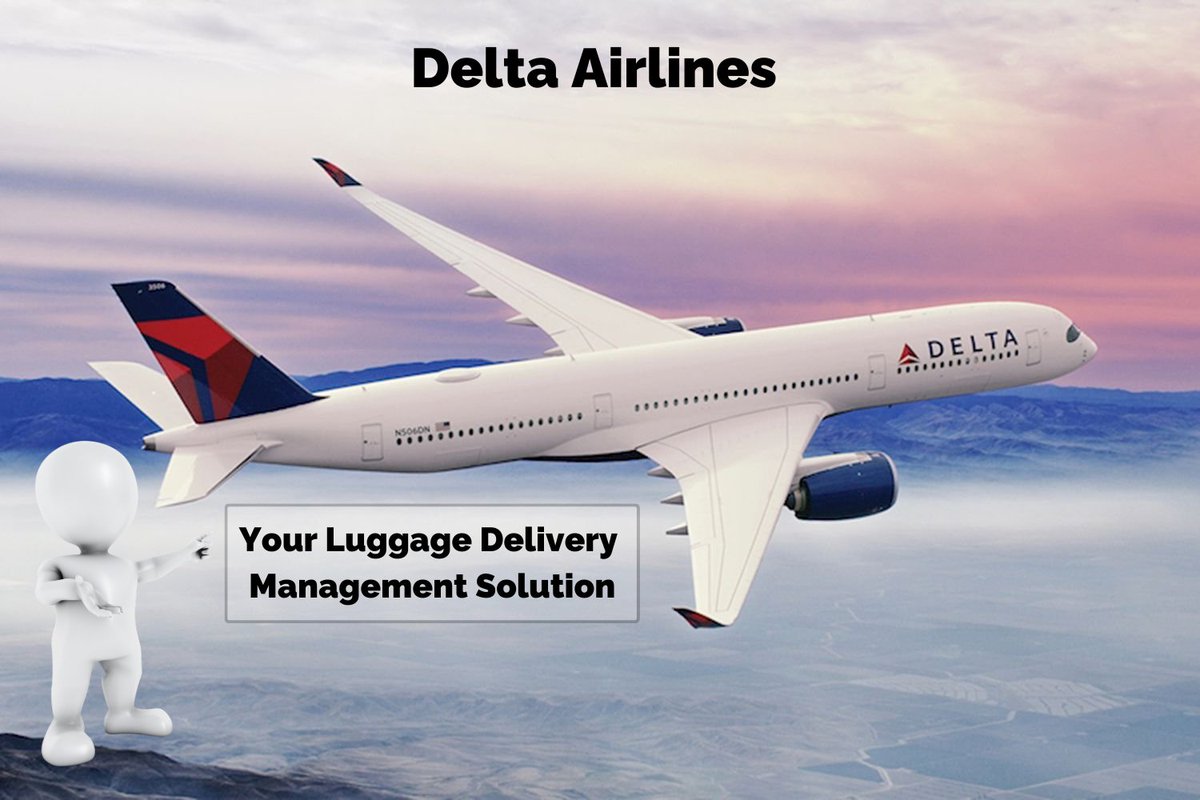 Paul D. Guyon tweet media