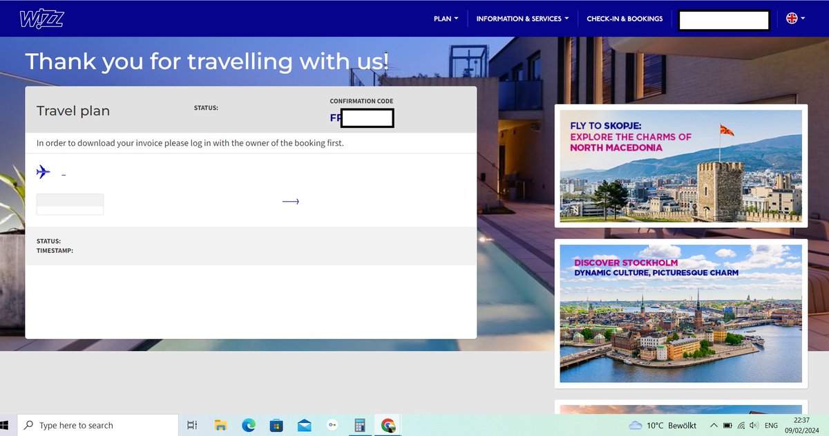 Ivan Vasiljevic tweet media
