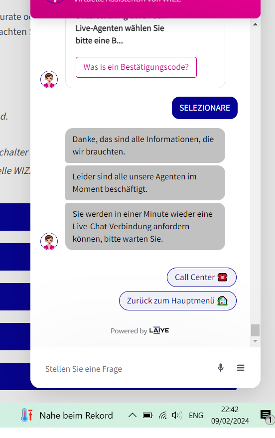 Ivan Vasiljevic tweet media