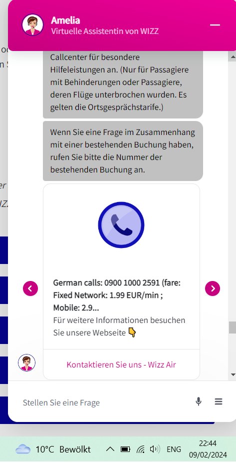 Ivan Vasiljevic tweet media