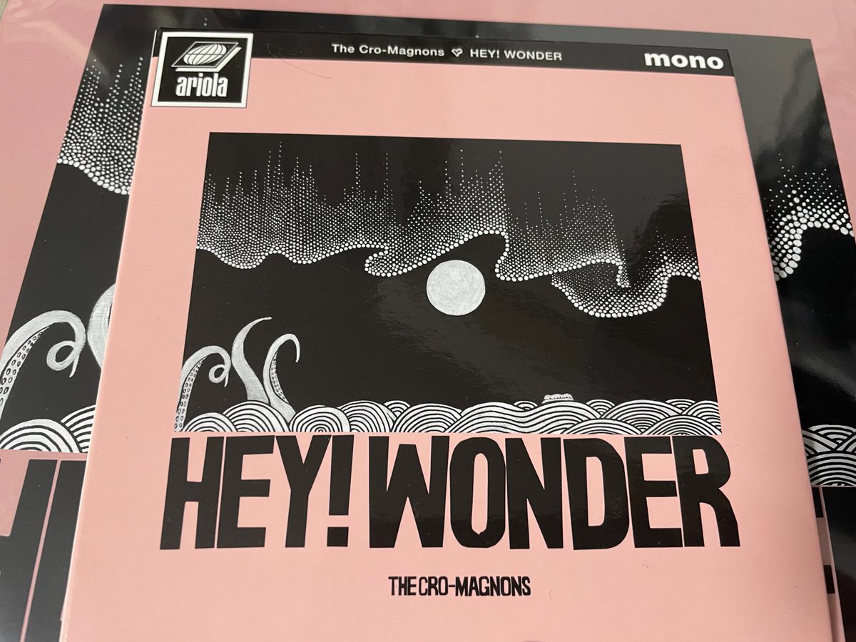 毎回 今までのアルバムで一番良い〜ってなる