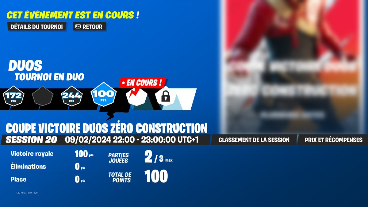 Lest go +200$ w/<a href="/Anthaw_/">Anthaw</a>