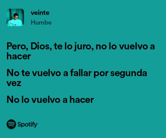 valnswo's tweet photo. ♡ Wilmon as canciones de Humbe 

A thread . . . https://t.co/pclMGquue8