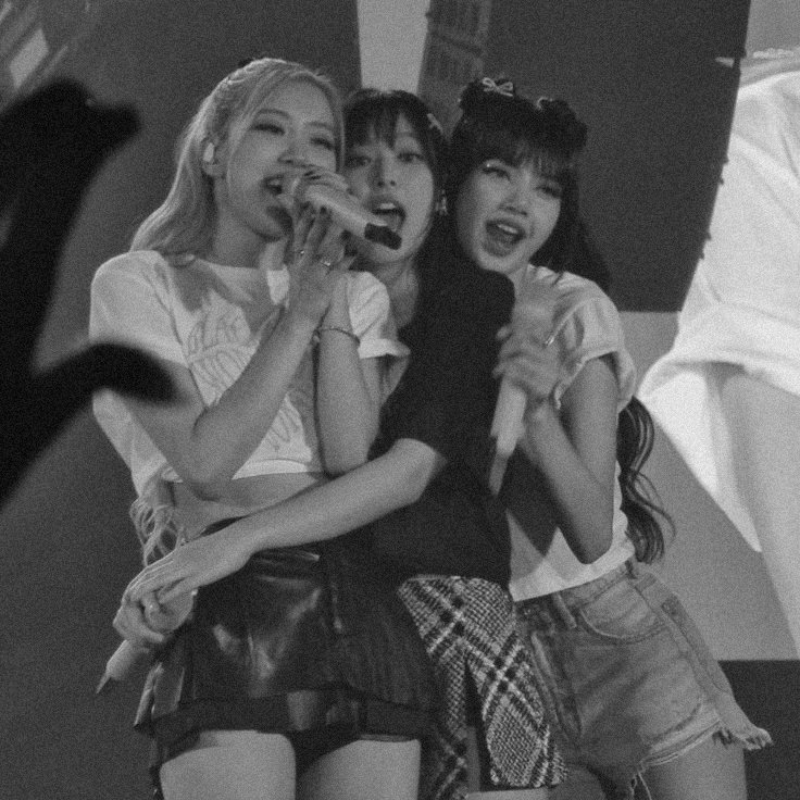 we being bffs in every universe.