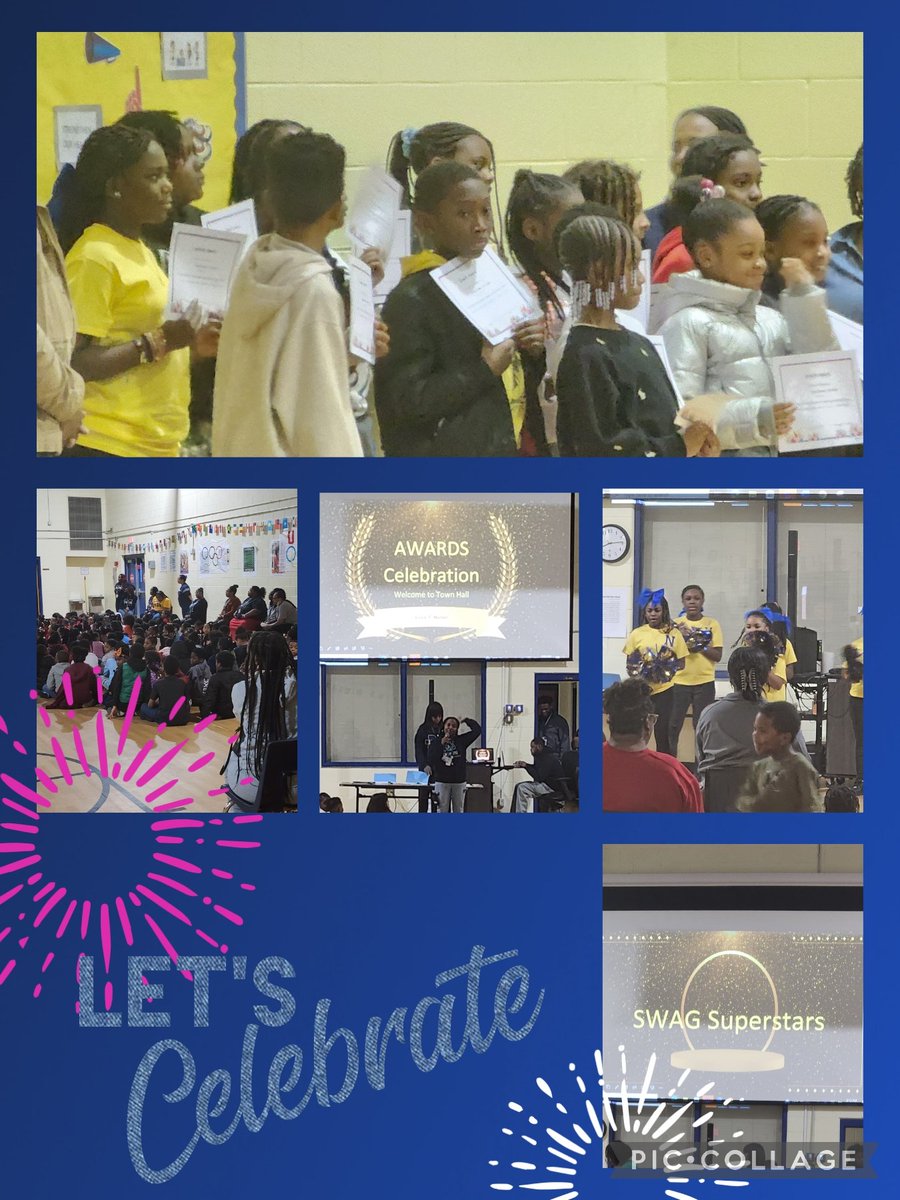WeAreNolanOwls's tweet photo. What an amazing week at the House of Love!  From celebrating our counselor to acknowledging scholars during Town Hall to hands-on learning from the STEM bus...great things are happening at Nolan! #GettingBetterOnPurpose @DrEarleanaSmith @macksmith00 @CherisseCamp @FultonCoSchools https://t.co/uEkEblq80s