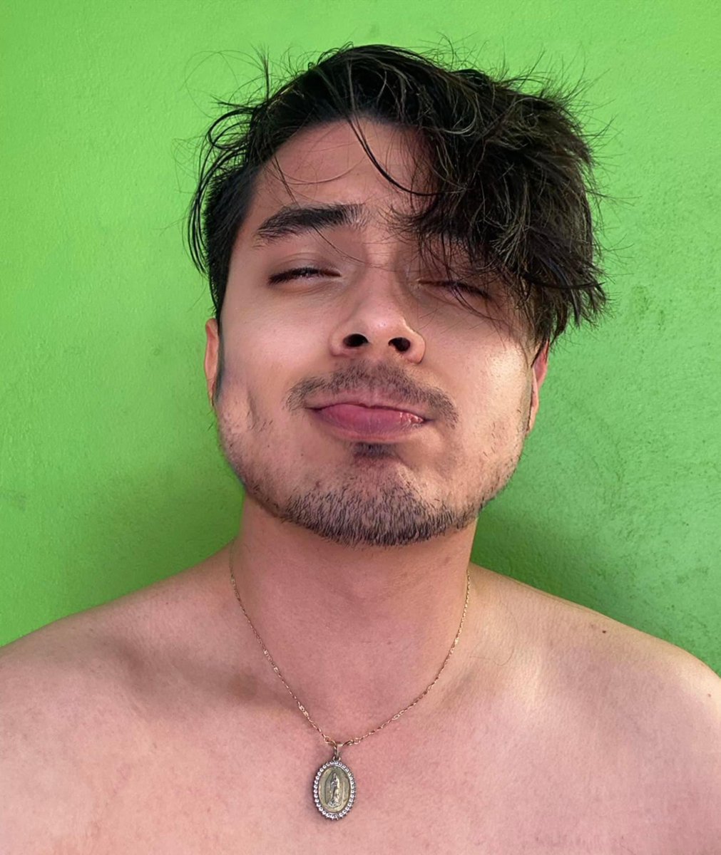Un momento de fodonguez no hace daño…❤️