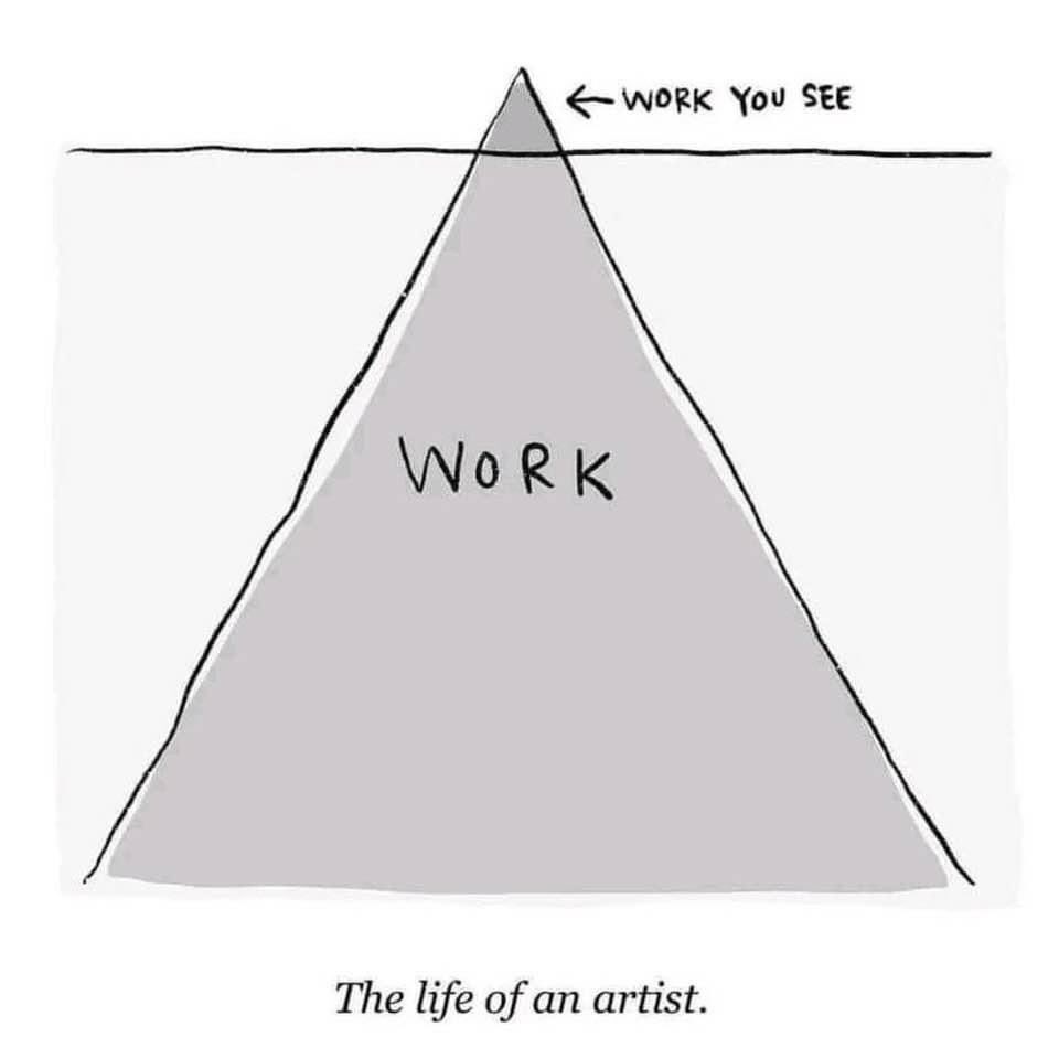 𝕏 Bambino🔥 tweet media