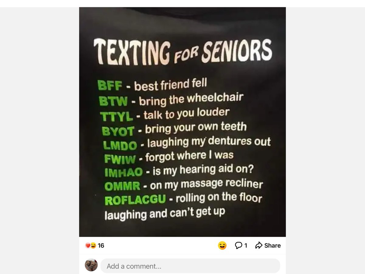 Dawn Smith (@dawn_smth) on Twitter photo 