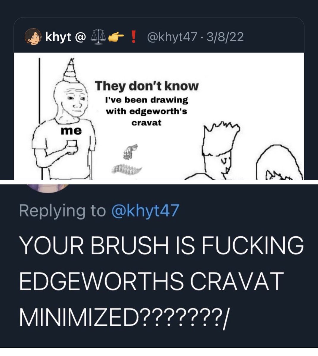 khyt ➡️📌 (@khyt47) on Twitter photo 