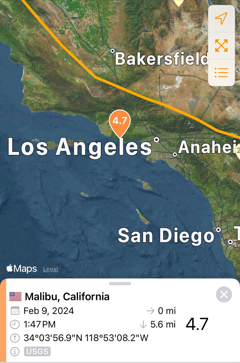 Lee Jay Berman tweet media