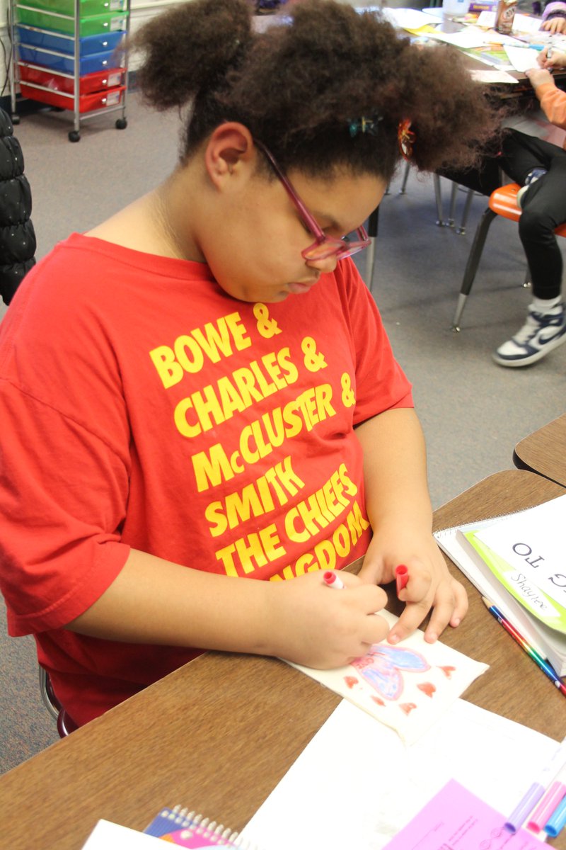 InmanSchools tweet media