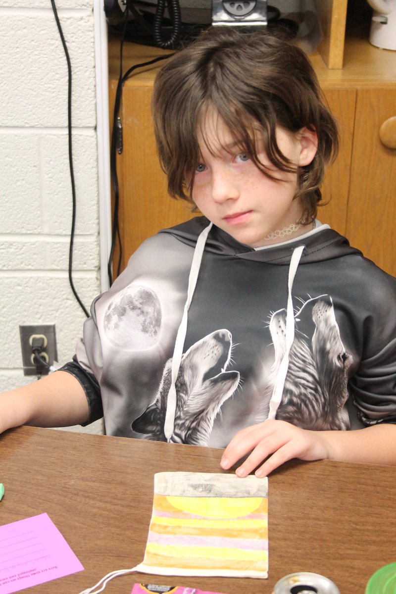 InmanSchools tweet media