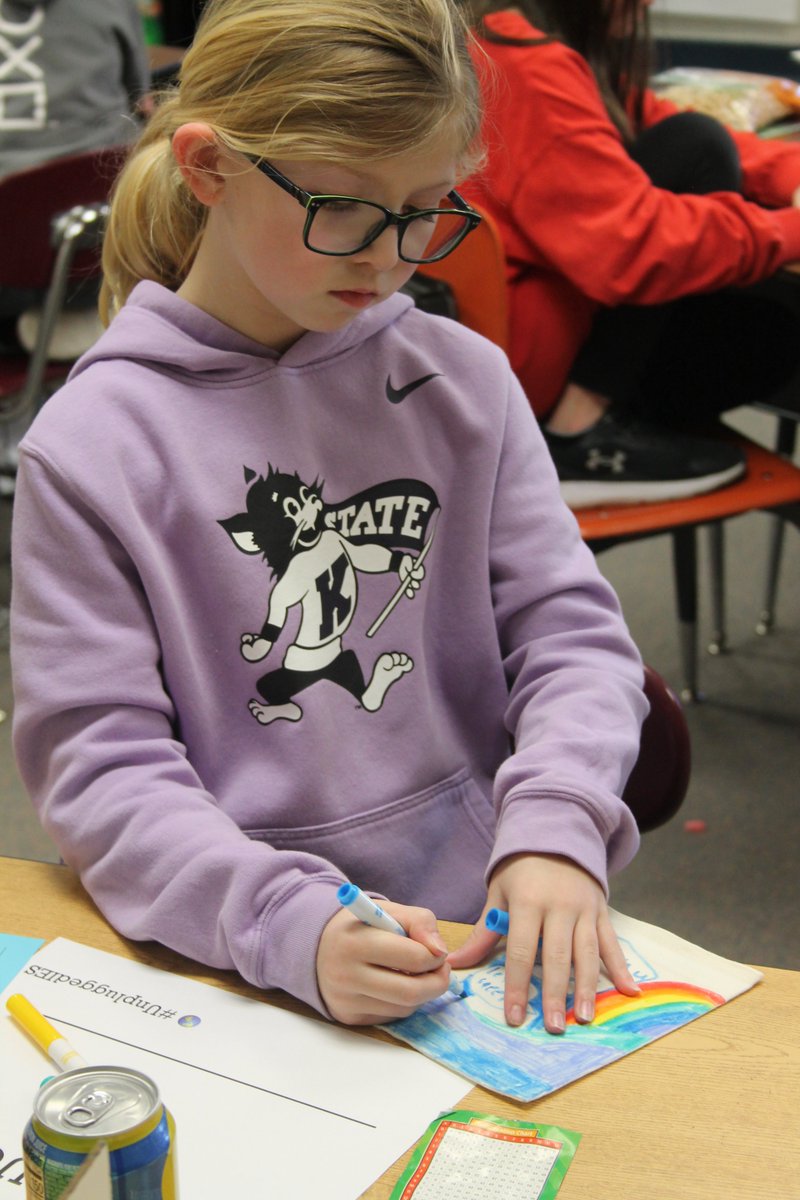 InmanSchools tweet media