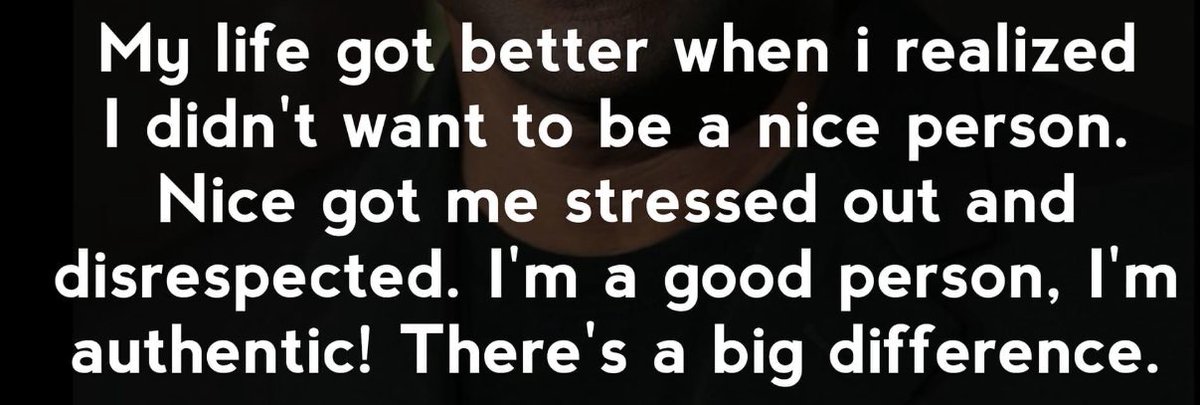 DezBryant's tweet image. REAL FUCKING TALK!