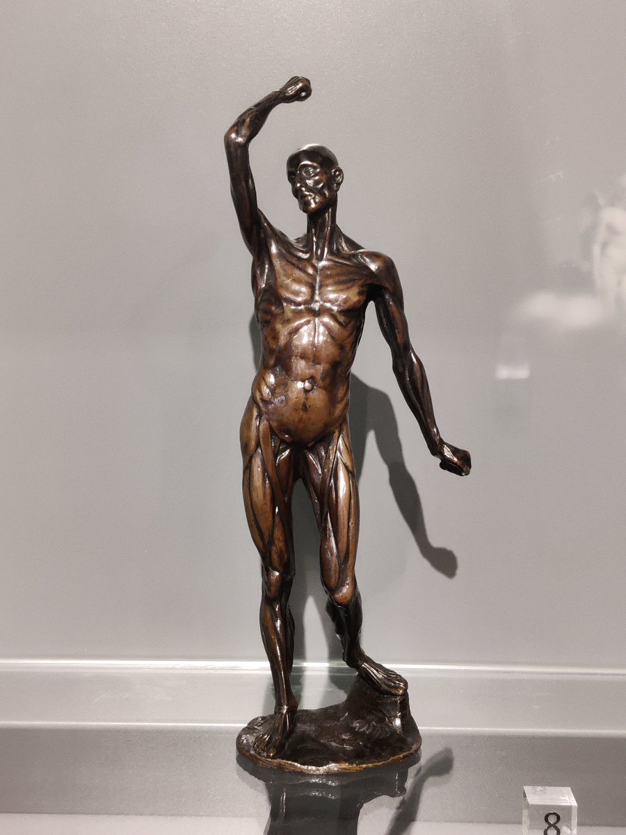 Thanks so much yr 11 and 12, you were excellent. We had such a great time with you all on the London Art Trip #AVBproud <a href="/AvonbourneUL/">Avonbourne Boys' and Girls' Academies and USF</a>