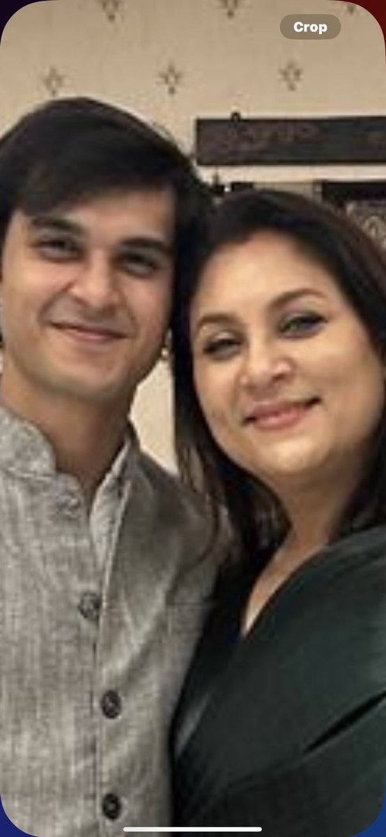 Riniki Bhuyan Sharma tweet media