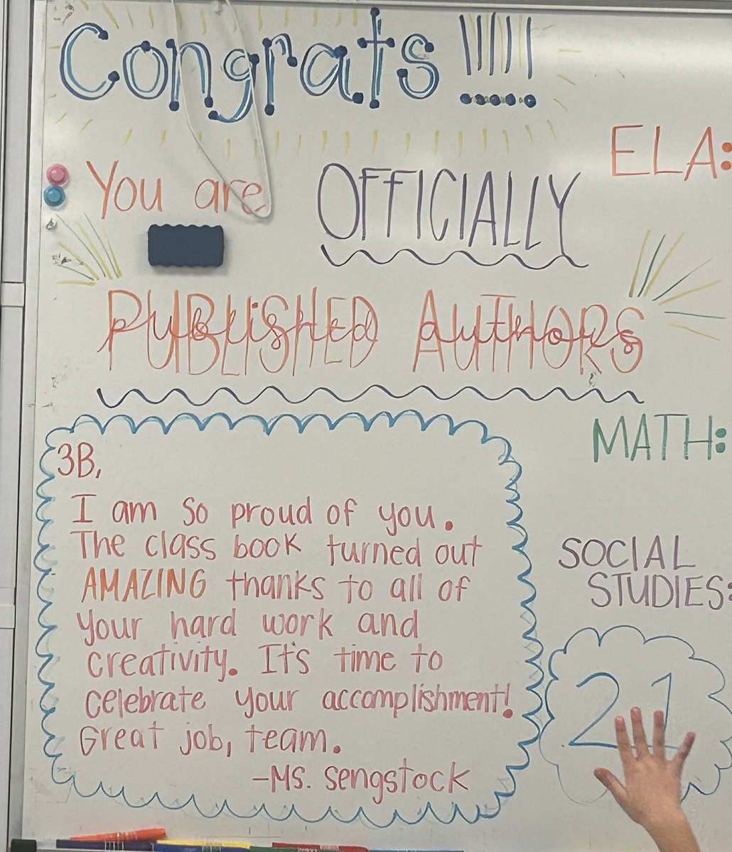 Oscar Suarez tweet media