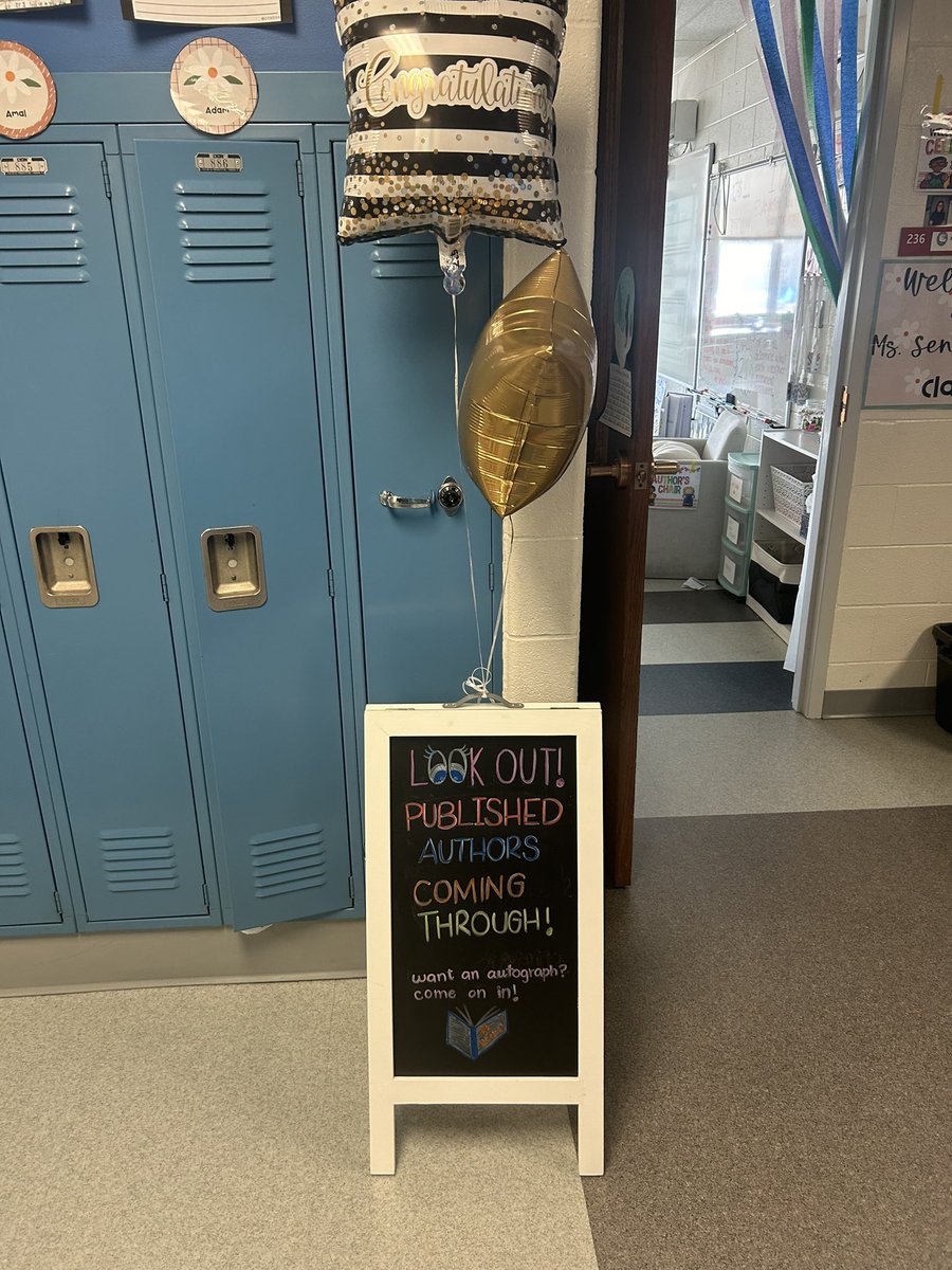 Oscar Suarez tweet media