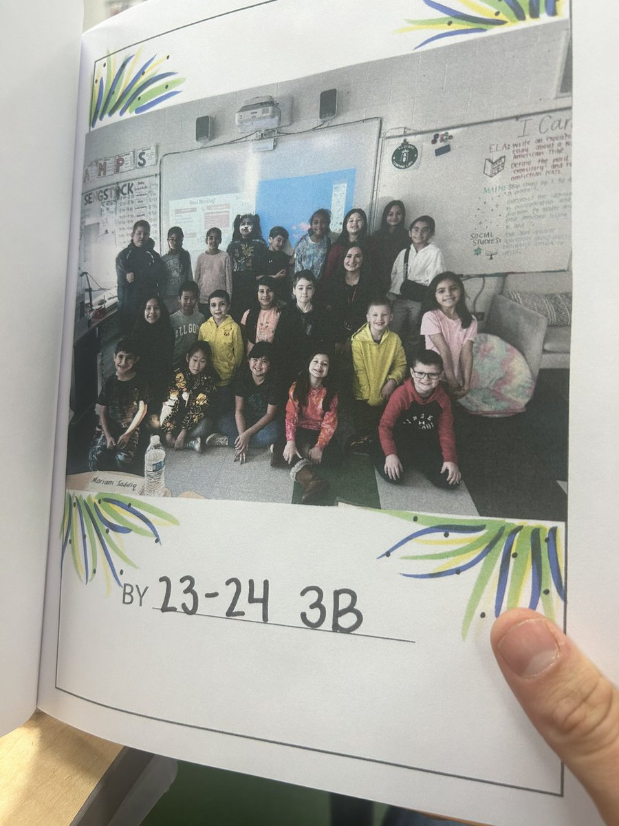 Oscar Suarez tweet media