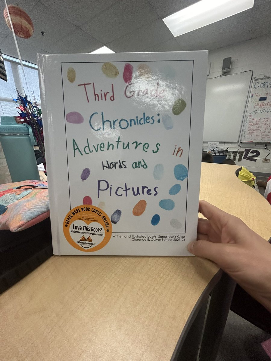 Oscar Suarez tweet media