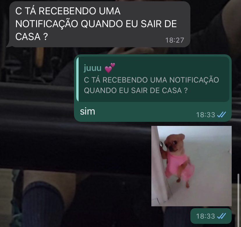 b4rretoo__'s tweet photo. pergunta tonta https://t.co/mPObC5WzVG