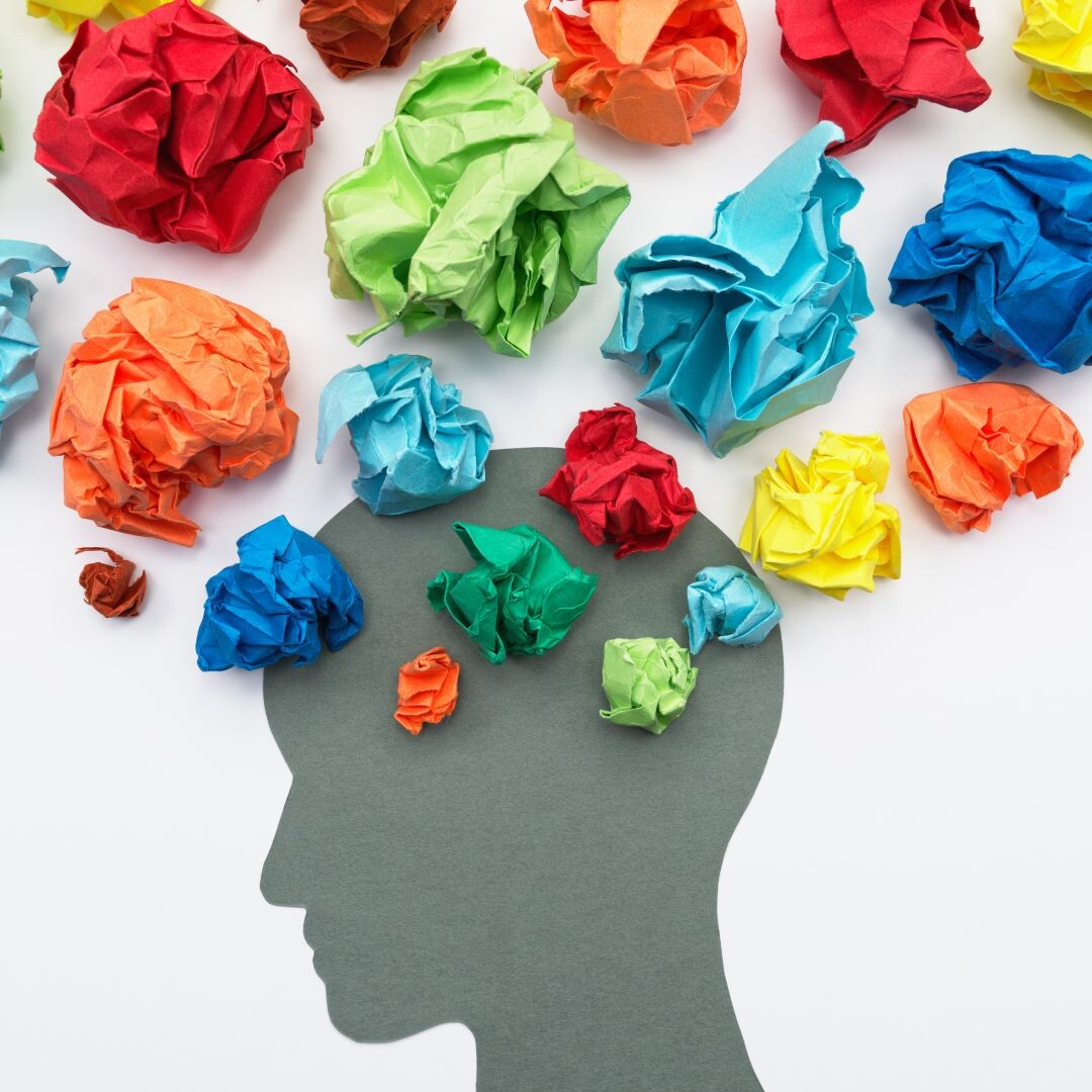 Flytiki's tweet photo. New blog post and how our emotions are linked to our physical health and how we can help make a difference to it.
See link in bio or 
https://t.co/WVZ1MCn6Wq

#emotionalhealth #mindfulness #affirmations #healthhacks #healthtips #wellnesstips #doctorstips https://t.co/YxeWimZYPN