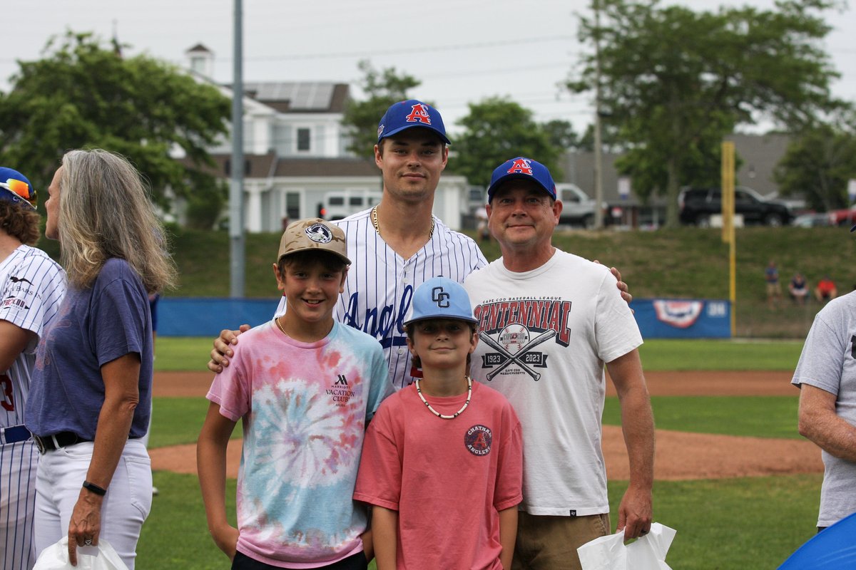 ChathamAnglers tweet picture