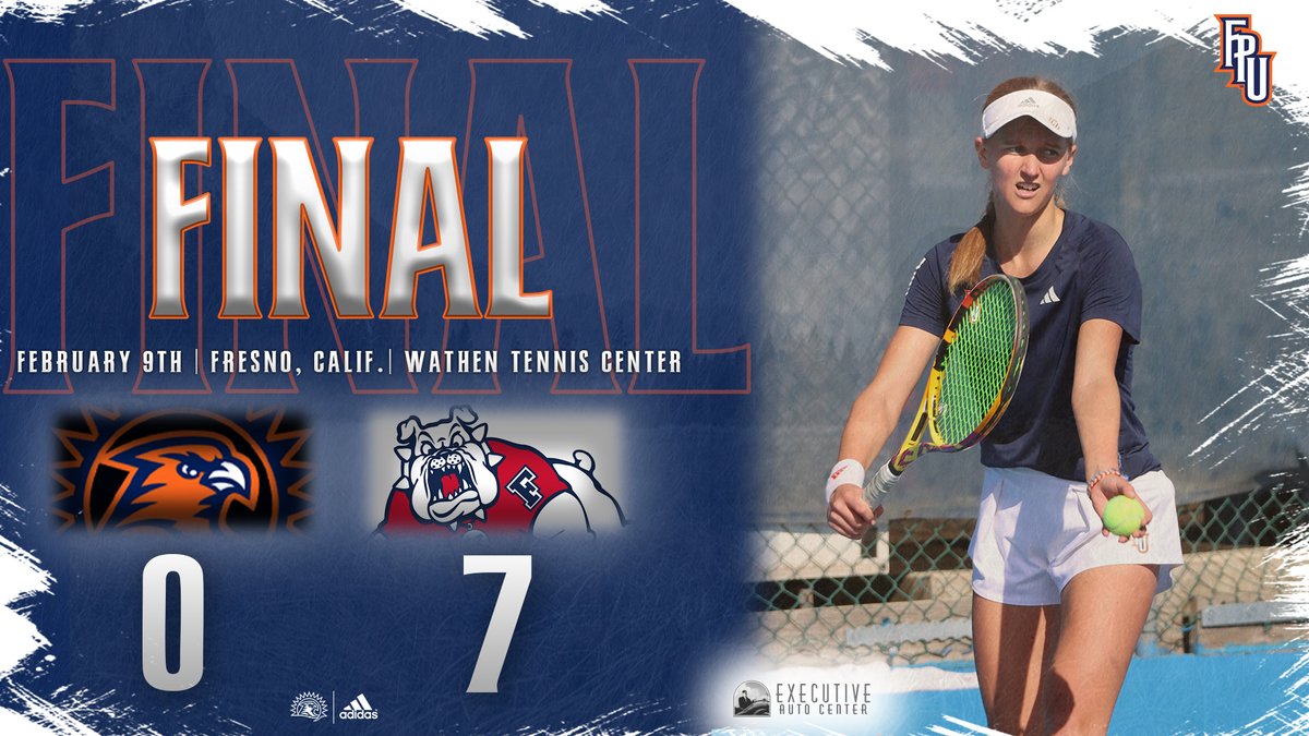 FPU Sunbirds tweet media