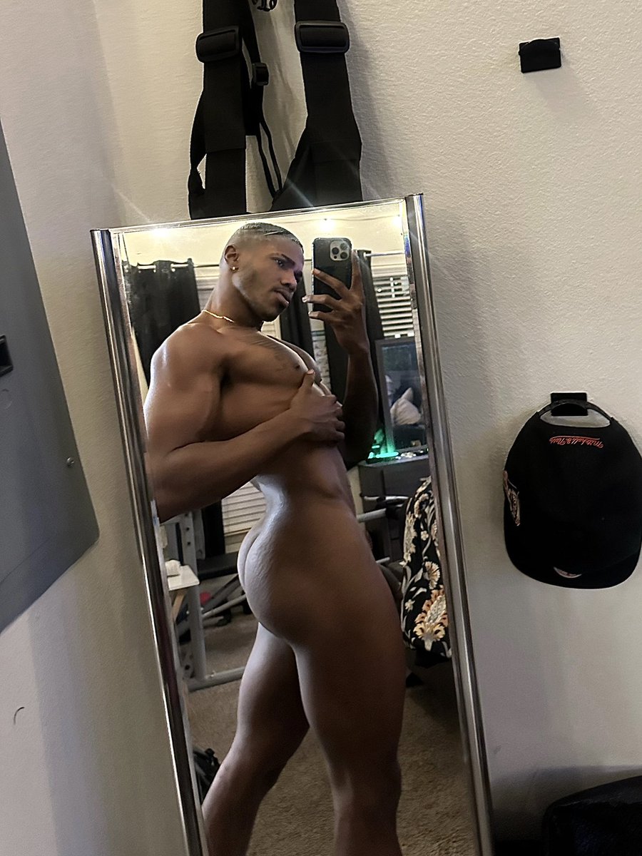 Love me harder ❤🔥🍆