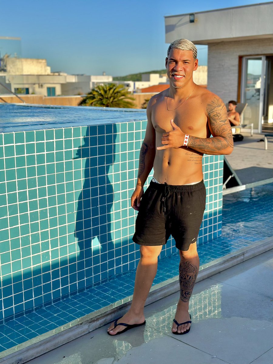 Magu152's tweet photo. Paz a tarde 🥰 https://t.co/kswQUSb14Z