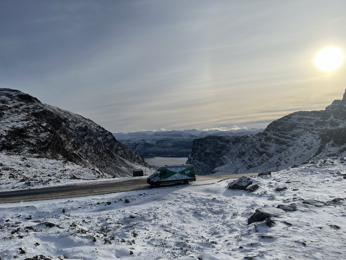Views @gonzrob071  could only dream about! <a href="/Andrew04121983/">Andrew Robertson</a> <a href="/Colin_madden1/">Colin Madden 🏴󠁧󠁢󠁳󠁣󠁴󠁿🇪🇺🇳🇬</a>  #westisbest