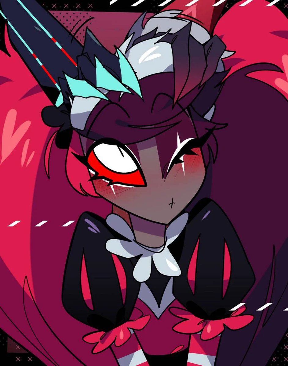 ⠀⠀
                 “𝐭𝐡𝐞 𝐁𝐚𝐜𝐤𝐛𝐨𝐧𝐞  
                    𝐎𝐟 𝐓𝐡𝐞 𝐕𝐞𝐞𝐬”