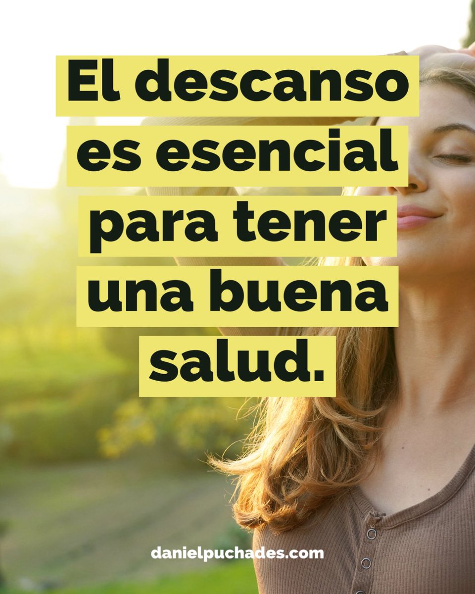 Dani Puchades tweet media