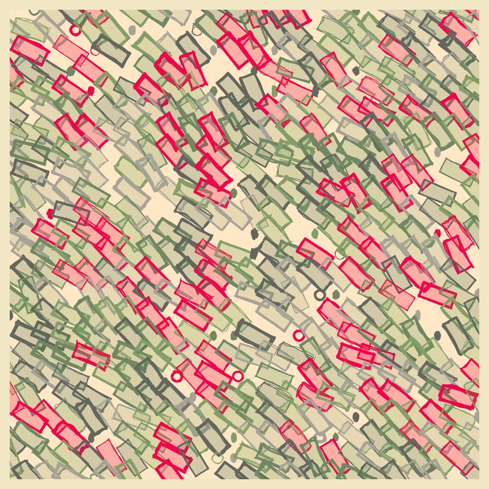 Honestly what these guys do is amazing .

The true revolutionaries of art in Solana! <a href="/NewFrontierArt/">New Frontier Art | NFA</a> ✊💜