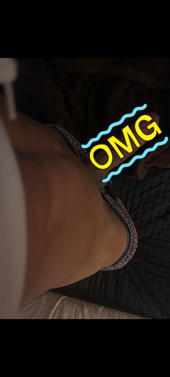 Heyo #me #nsfwtwtًً  #dmv