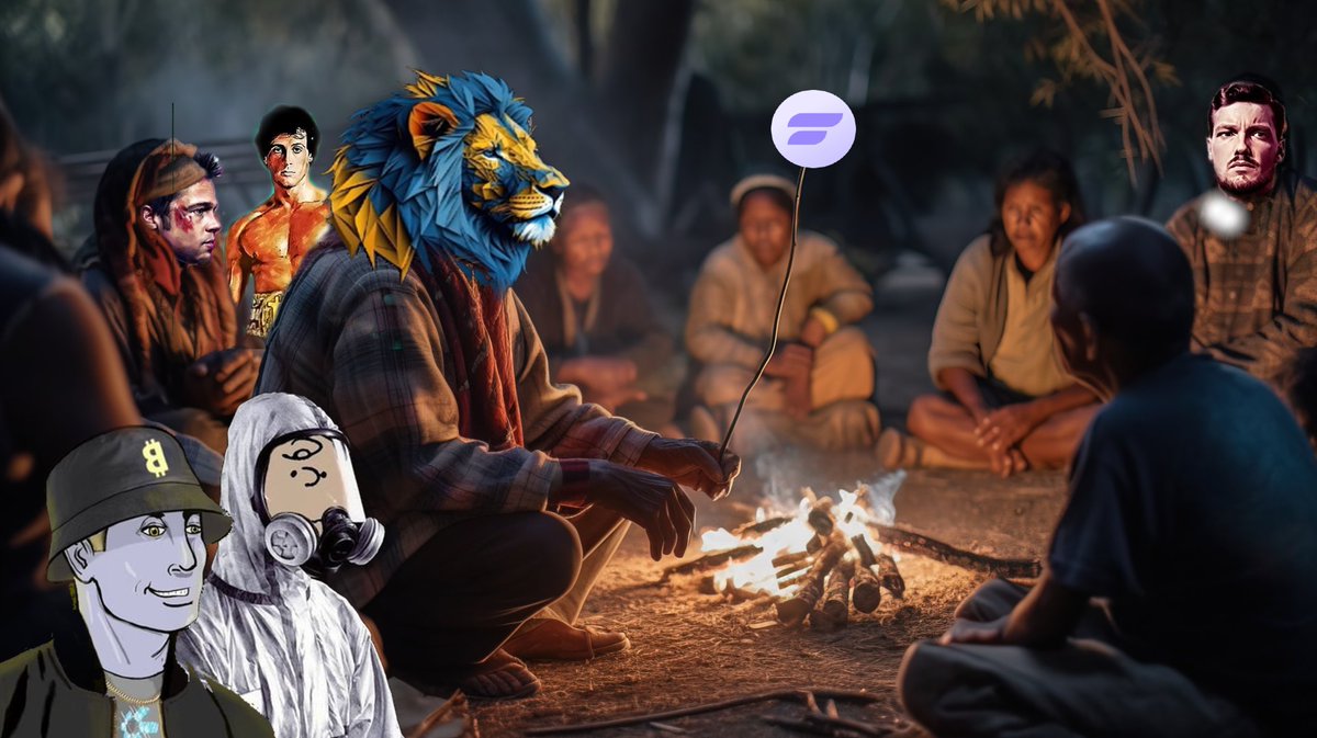 Ricedonald_XBT tweet media