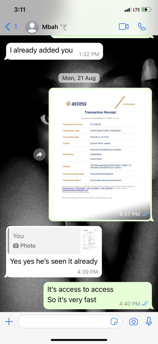 𝑶𝑯𝑬𝑴𝑨𝑨  tweet media