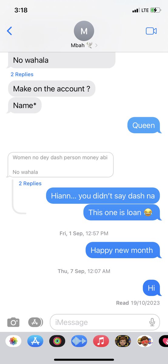 𝑶𝑯𝑬𝑴𝑨𝑨  tweet media