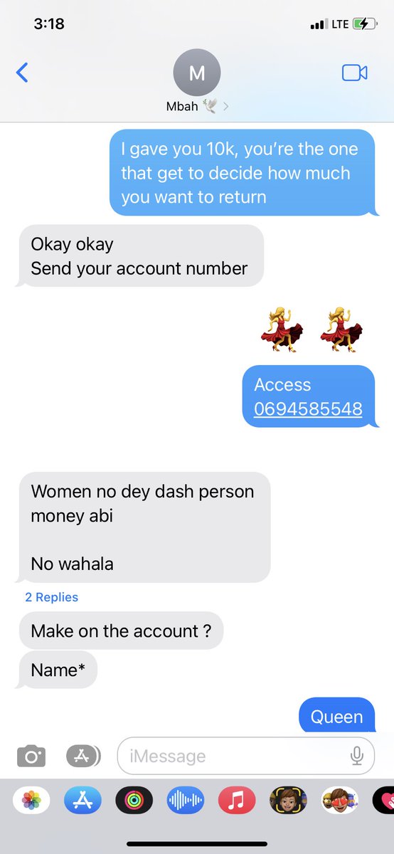 𝑶𝑯𝑬𝑴𝑨𝑨  tweet media