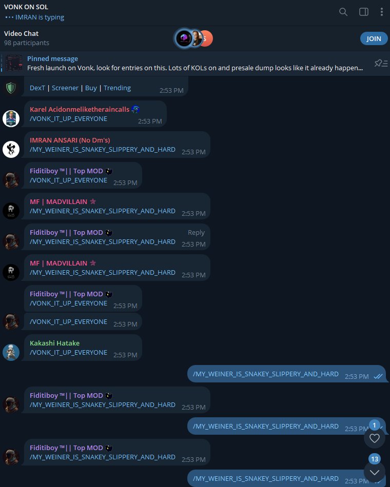 Anthony Francis tweet media