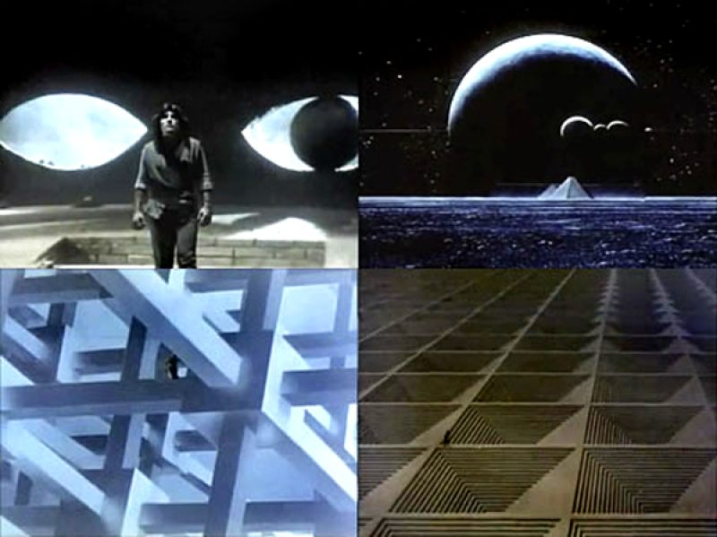 Brandon Sweet tweet media